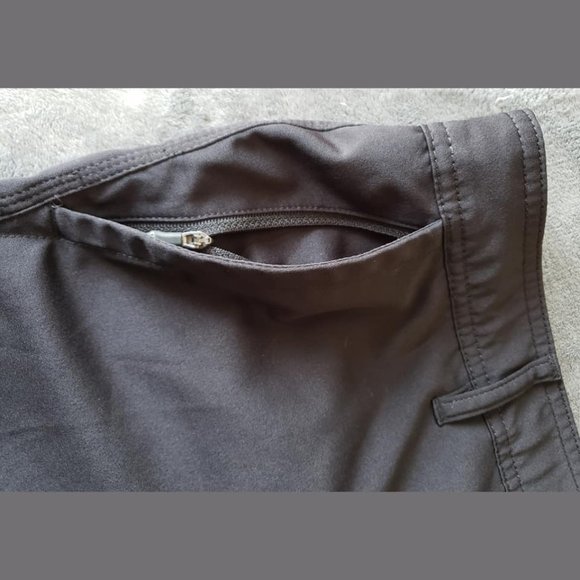 O'Neill Hybrid Board Shorts - Picture 7 of 11